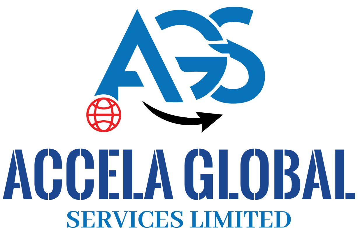 Accela Global Services Limited